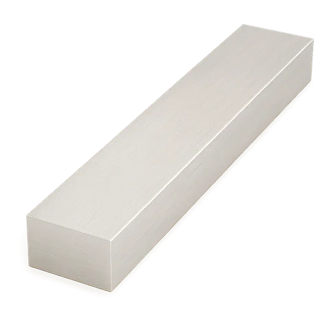 Шина алюминиевая АД31Т 20х4 мм