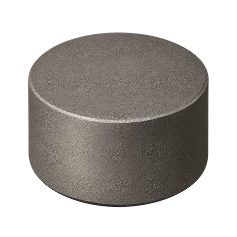 Поковка стальная 360 мм 40ХН2МА