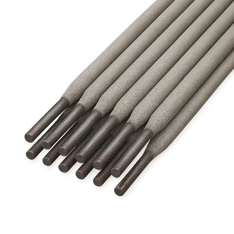 Электрод для сварки Э-09Х1М-ЗИО-20 5 мм