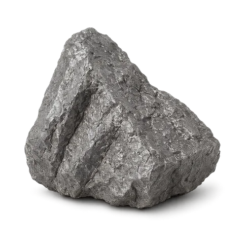 Ферробор ФБ20 ГОСТ 14848-69