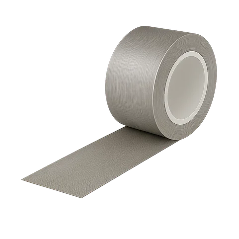 Никелевая лента НП1 0,05 мм