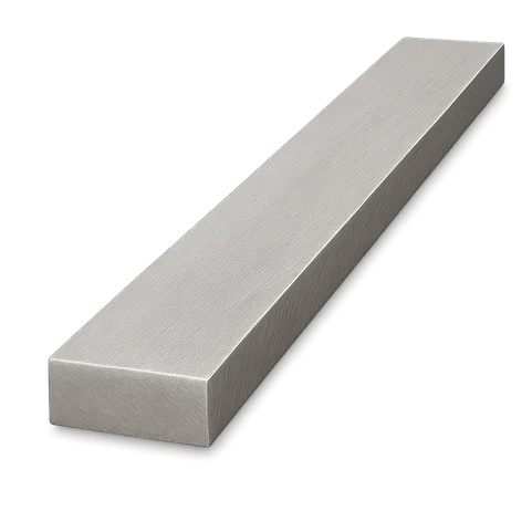 Полоса алюминиевая 2х40 мм АД31Т