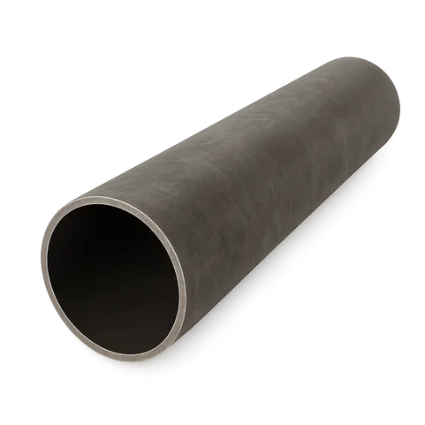 Труба стальная бесшовная горячедеформированная 12х3 мм ст20 ГОСТ 32528-2013